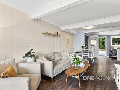 5 / 19 Meares Place, Kiama