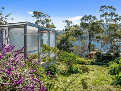 26 Charlotte Cove Road, Charlotte Cove