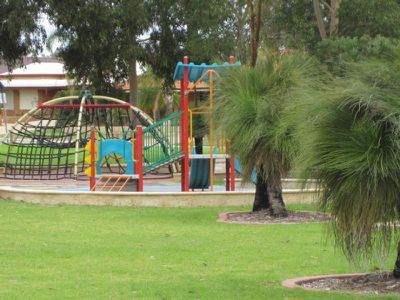 1A Taroona Lane, Currambine