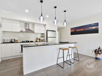 15 Lloyd Street, Beerwah