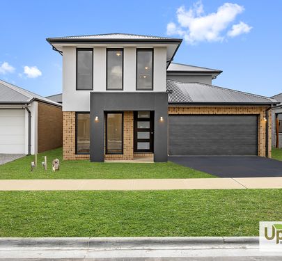 17 Stover Road, Clyde North