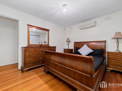 69 Brady Road, Dandenong North
