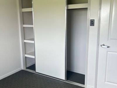 90-92 Rosella, Kingaroy