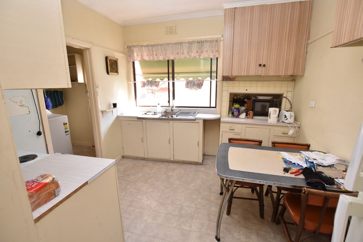 30 Breen Avenue, Kyabram