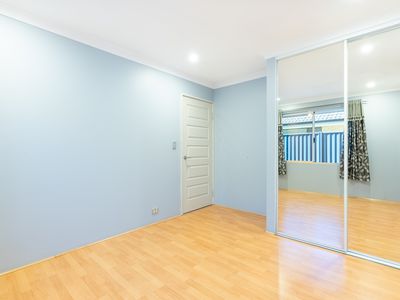 9 Indoon Way, Baldivis