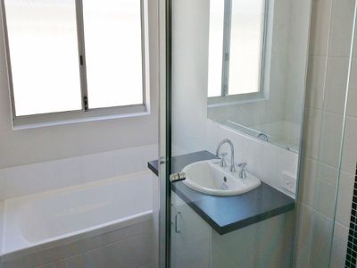 5 Karril Turn, Yanchep