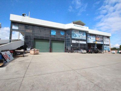 3 / 286 Hume Hwy, Lansvale