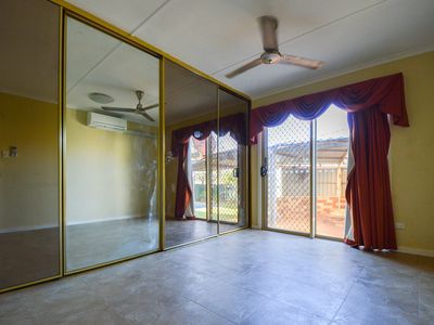 12 Harper Street, Port Hedland