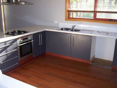 143 Jacksons Road, Franklin
