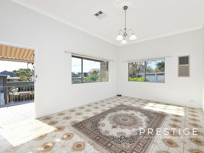 193 Wollongong Road, Arncliffe