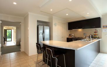 3 Highton Court, Beaconsfield