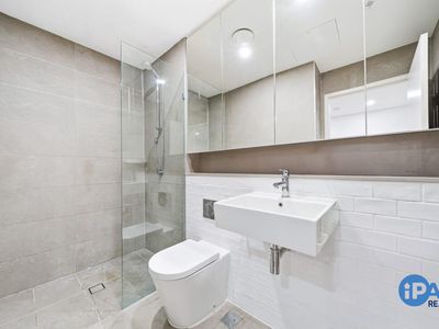 104 / 44-52 Regent Street, Kogarah