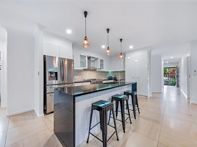 116 Jubilee Pocket Road, Jubilee Pocket