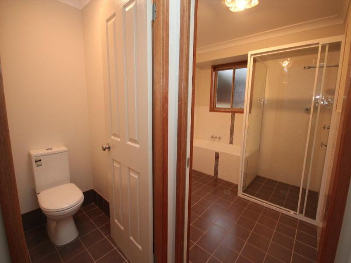 85A Clemenceau Cres, Tanilba Bay, Tanilba Bay - Thumbnail 8