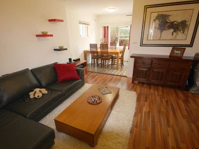 2 / 49 Forsyth Street, Kingsford