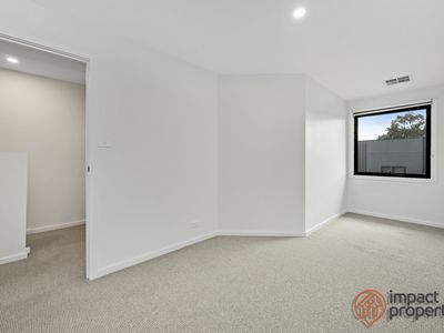 24 / 17 Thynne Street, Bruce
