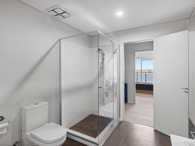 40 / 229 Adelaide Terrace, Perth