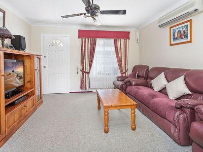 3 Hogarth Avenue, Mount Warrigal