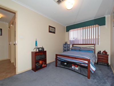 100 Graeme Street, Kalgoorlie