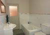 2405 Mitchell Highway, Orange