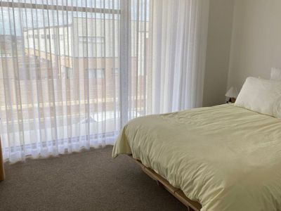 5 Grangehill Mews, Wyndham Vale