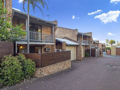 7 / 71 Cambridge Street, West Leederville