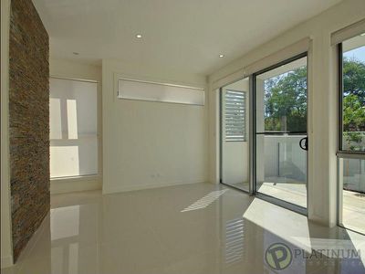 4 / 29 Ward Street, Southport