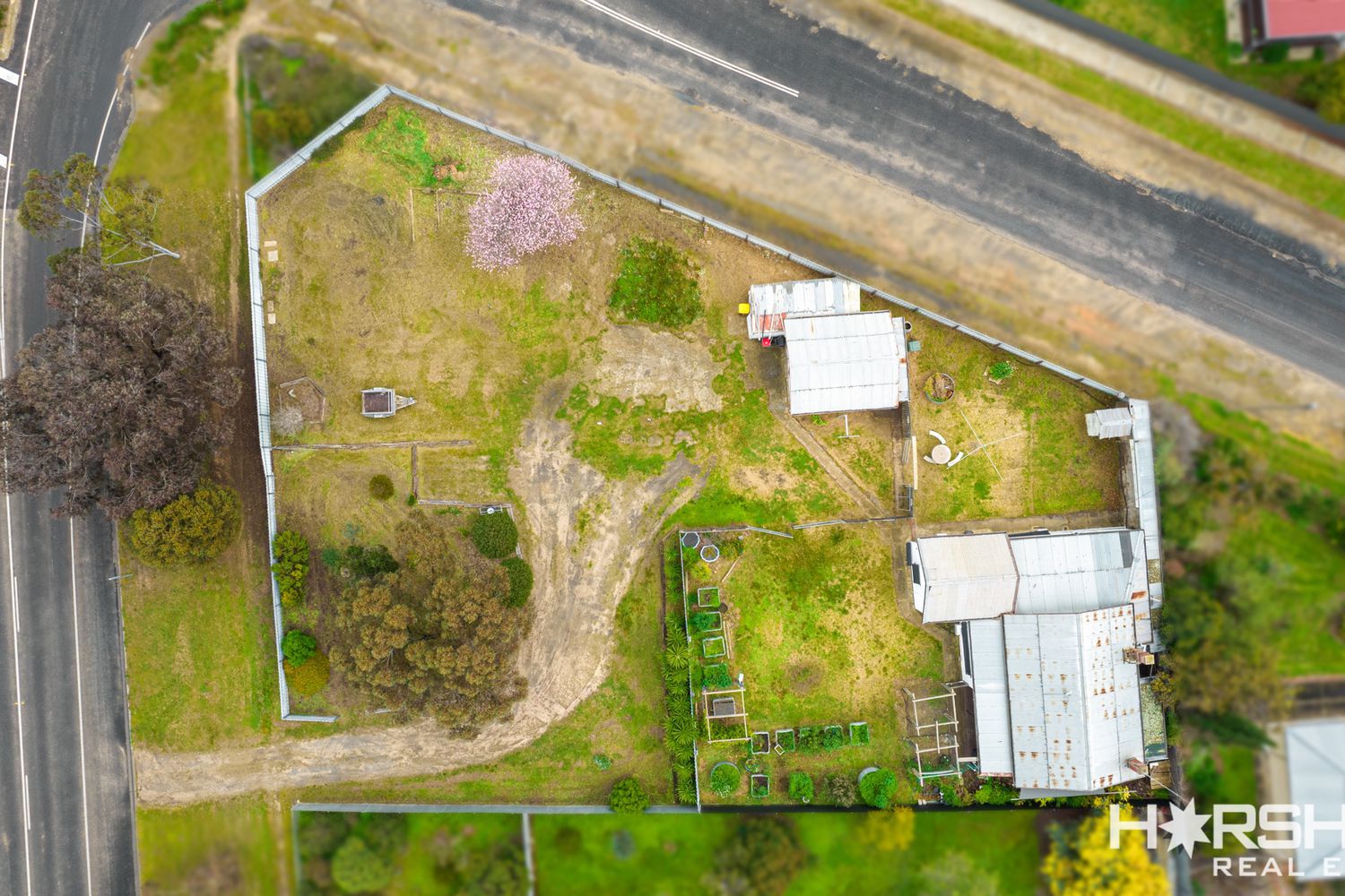 15 High Street, Dimboola