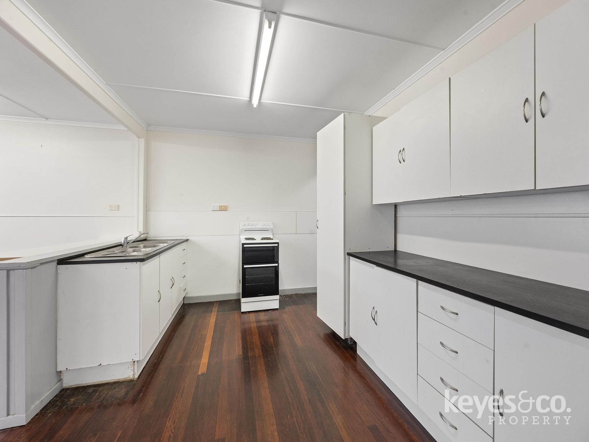 28 Halifax Street, Garbutt