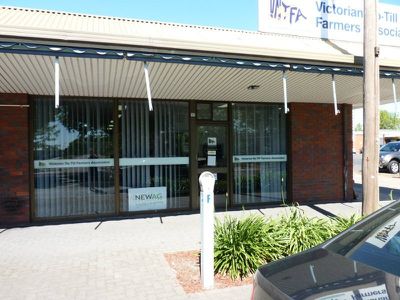 17 Darlot Street, Horsham