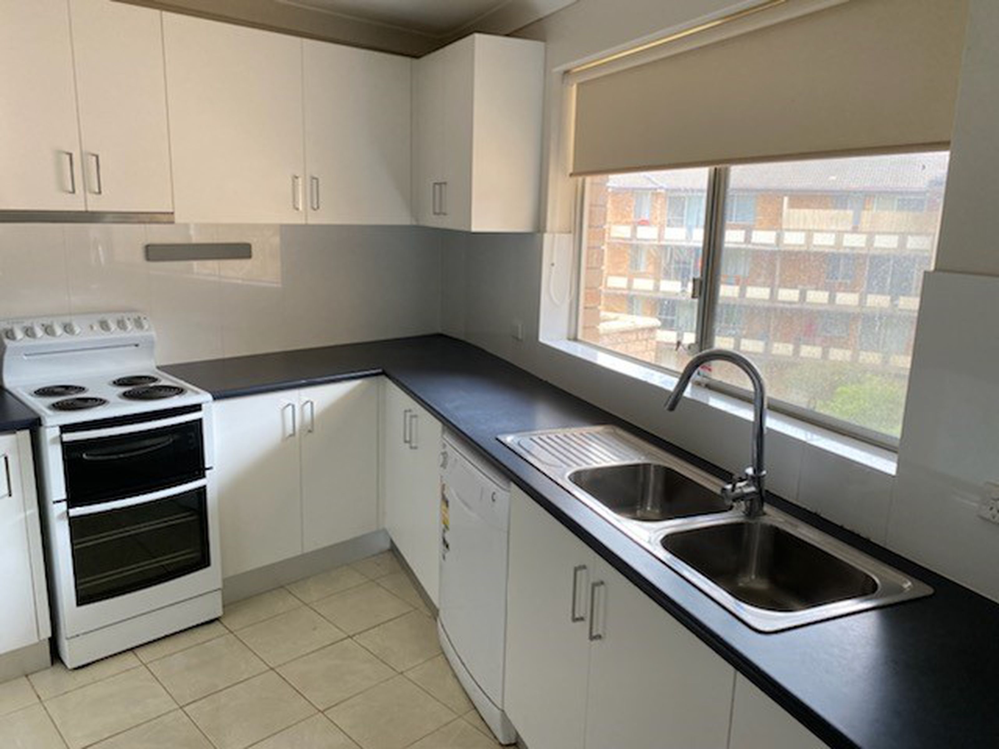 5 / 30 Union Road, PENRITH