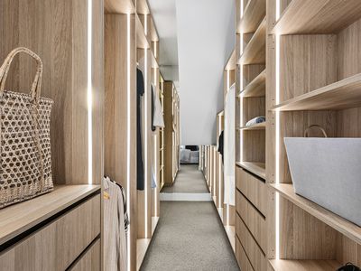 21A Oswald Street, Randwick