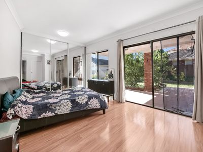 53 Blanche Street, Strathfield South