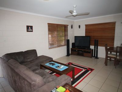 7 HEWETT STREET, Toll