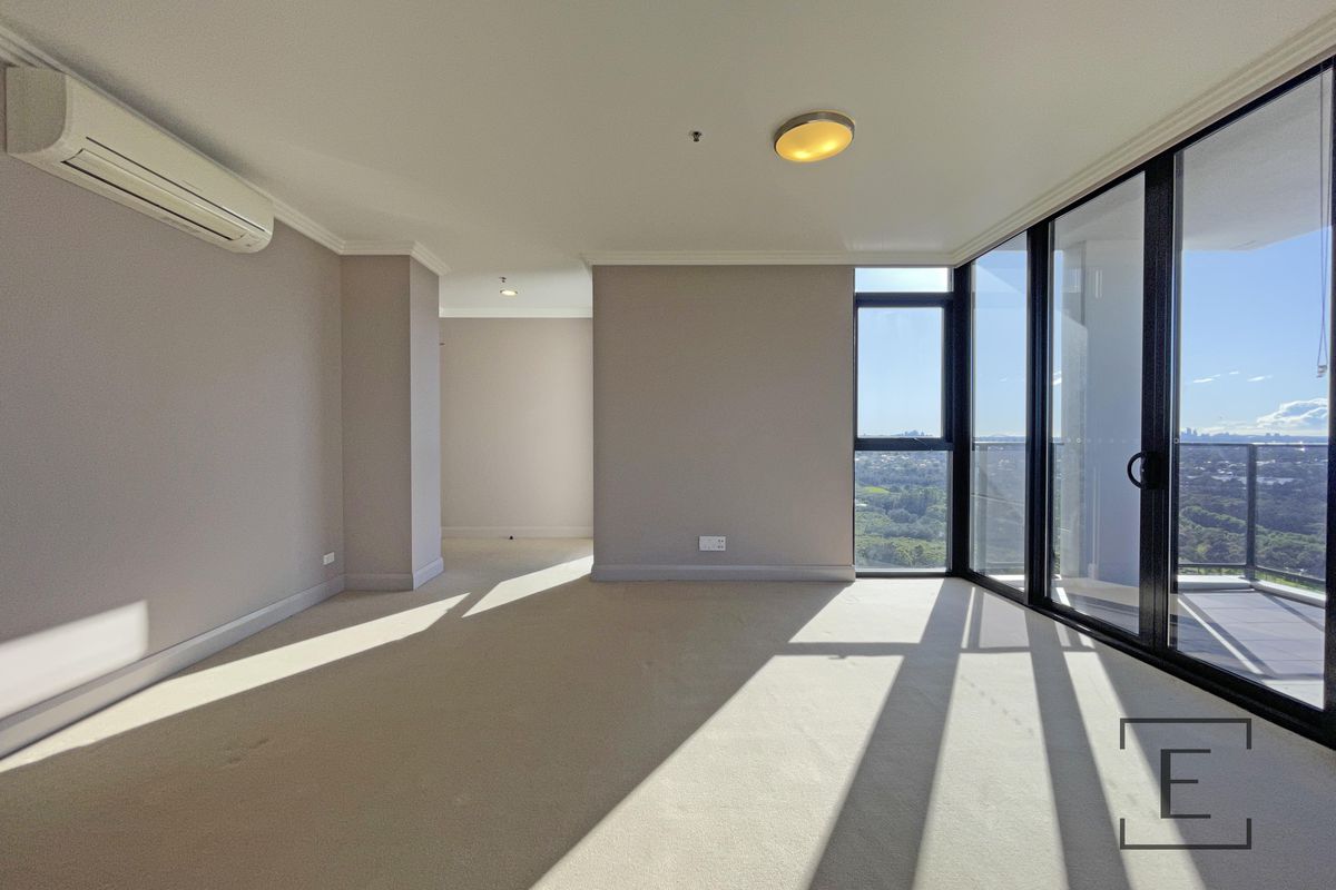 1905 / 11 Australia Avenue, Sydney Olympic Park