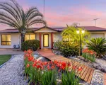 23 Elton Drive, Kelso