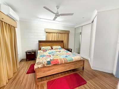 22B Palomino Avenue, Tolga