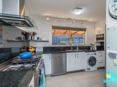 22 Chrisp Place, Yanchep