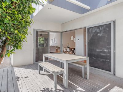 56A First Avenue, Altona North