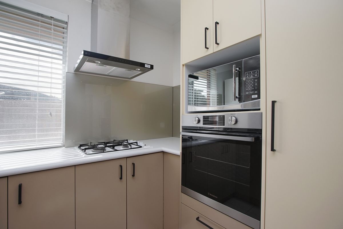 8 / 56 Oats Street, East Victoria Park