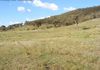 517 White Rocks Road, Orange
