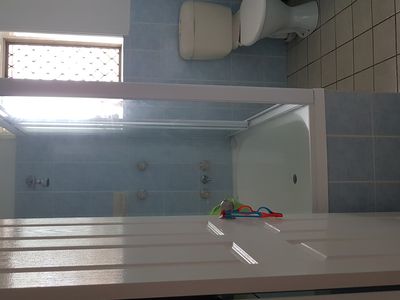 9 / 115 Meemar  St , Chermside