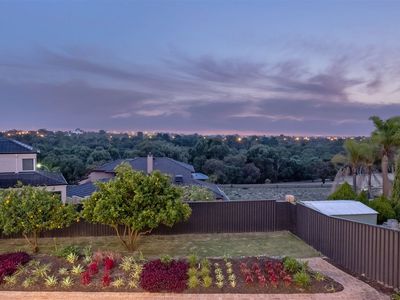 37 Whitfeld Terrace, Winthrop