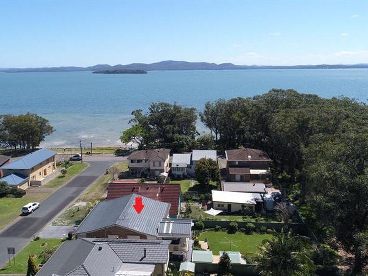 3 President Wilson Wk, Tanilba Bay, Tanilba Bay - Thumbnail 3