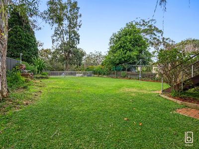 79 Birdwood Drive, Blue Haven