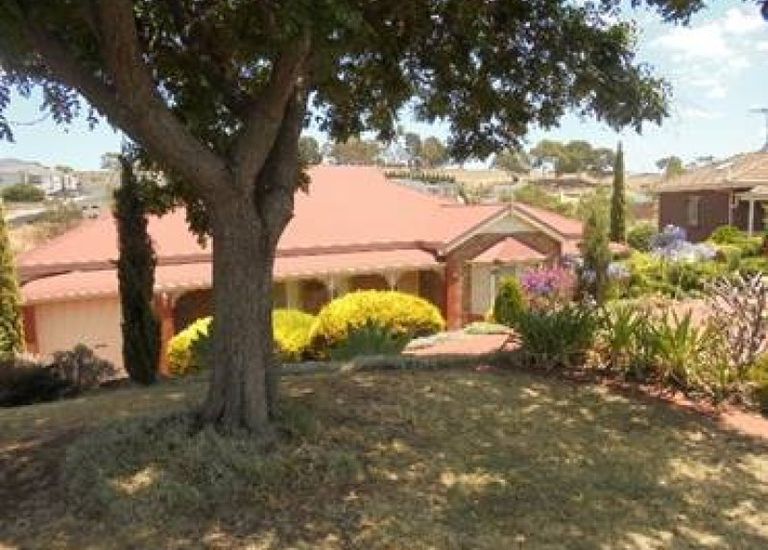 13 Borodino Court, Greenwith