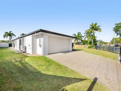 4 Gingham Street, Glenella