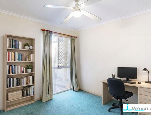 Spacious 690m² allotment in a quiet, family-friendly cul-de-sac image 16