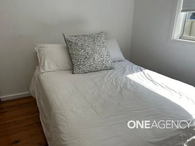 31 Orama Crescent, Orient Point