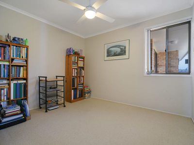 18 Brentwood Avenue, Mooloolaba